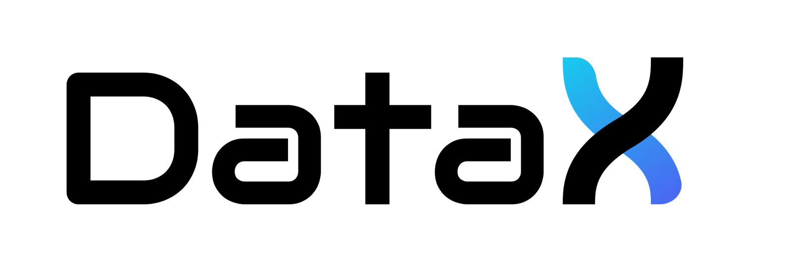 DataX